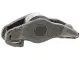 Rocker Arm - 4220119100 - INA