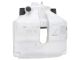 Brake Caliper - 241026 - ATE