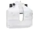 Brake Caliper - 241026 - ATE