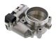 Throttle Housing - 0-280-750-489 - BOSCH