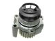 Water Pump - PA980 - GRAF