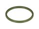 O-Ring - 697.240 - ELRING KLINGER