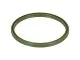 O-Ring - 697.240 - ELRING KLINGER