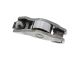 Rocker Arm - 4220058100 - INA