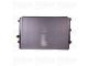 Radiator - 734333 - VALEO