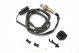 Oxygen Sensor - 16982 - BOSCH