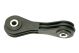 Sway Bar Link - TC1454 - DELPHI
