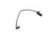 Brake Pad Sensor - A032017 - Bowa