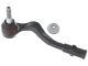 Tie Rod End - 36507 - FEBI BILSTEIN