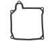 Transmission Pan Gasket - 100 140 0001 - MEYLE