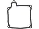 Transmission Pan Gasket - 100 140 0001 - MEYLE
