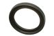 Crankshaft Seal - 82036597 - CORTECO