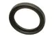 Crankshaft Seal - 82036597 - CORTECO