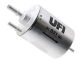 Fuel Filter - 31.831.00 - UFI