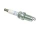 Spark Plug - 6737 - NGK