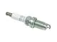 Spark Plug - 6737 - NGK