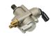 High Pressure Fuel Pump - HPP0012 - HITACHI