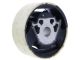 Engine Mount - 903809 - O.E.M.