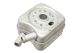 Engine Oil Cooler - 31110 - FEBI BILSTEIN