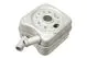 Engine Oil Cooler - 31110 - FEBI BILSTEIN
