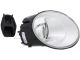 Headlight Assembly - 20-6868-00 - TYC