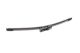 Wiper Blade - A282H - Bosch