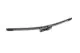 Wiper Blade - A282H - Bosch
