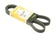 Drive Belt 6DK X 1285 - 6DK1285 - CONTINENTAL