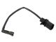 Brake Pad Sensor - A032020 - BOWA