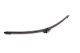 Wiper Blade - A330H - Bosch