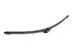 Wiper Blade - A330H - Bosch