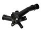 Thermostat Housing - CTA0012 - REIN AUTOMOTIVE