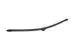 Wiper Blade - A360H