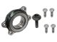 Wheel Bearing - 7136109000 - SCHAEFFLER