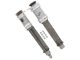 Balance Shaft Set - 50056047 - KOLBENSCHMIDT
