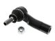 Tie Rod End - 26096 - FEBI BILSTEIN