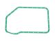 Transmission Pan Gasket - 1056 303 031 - ZF