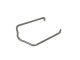 Retaining Spring - 31799 - FEBI BILSTEIN