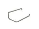 Retaining Spring - 31799 - FEBI BILSTEIN