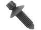 Bolt - 9002043 - O.E.M.