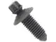 Bolt - 9002043 - O.E.M.