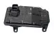 Transmission Filter - 95832543500 - GERMAN