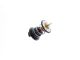 Thermostat - TH7272.89 - CALORSTAT