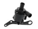 Auxiliary Water Pump - 7.10102.05.0 - PIERBURG