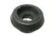 Strut Mount - 08619 - FEBI BILSTEIN