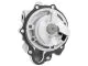 Engine Oil Pump - OP5542 - HEPU