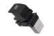 Window Switch - 37485 - FEBI BILSTEIN