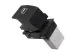 Window Switch - 37485 - FEBI BILSTEIN