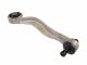 Control Arm Link - 2161201 - LEMFOERDER