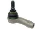 Tie Rod End - 2534201 - LEMFOERDER